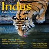 Indus Mag Cover